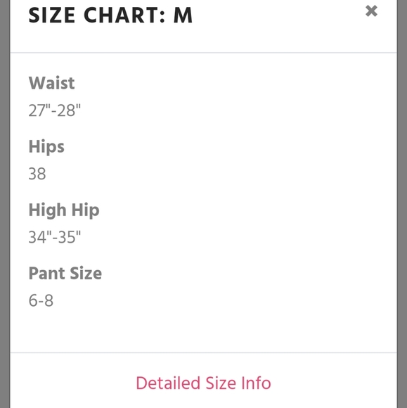 Silky smooth bandeau top scrunch bum bikini - Picture 8 of 8